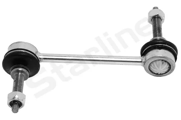 Link/Coupling Rod, stabiliser bar 23.14.735
