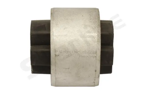 Mounting, control/trailing arm 16.50.741