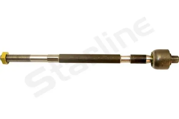 Inner Tie Rod 36.10.732