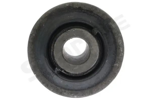 Mounting, wheel bearing housing 16.55.743