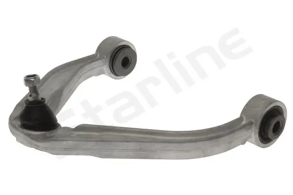 Control/Trailing Arm, wheel suspension 10.22.702