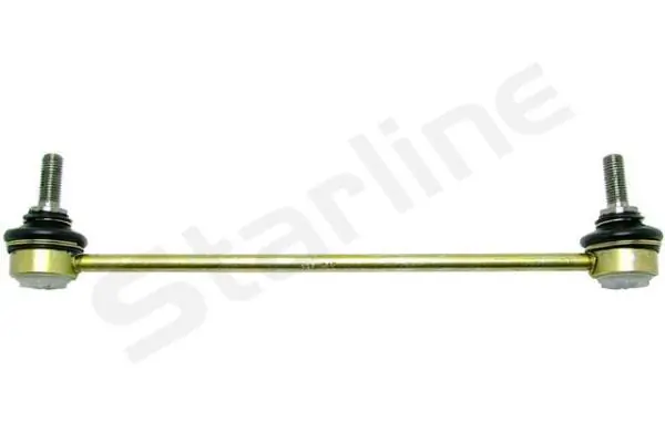 Link/Coupling Rod, stabiliser bar 16.43.736