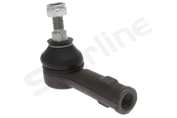 Tie Rod End 82.23.720