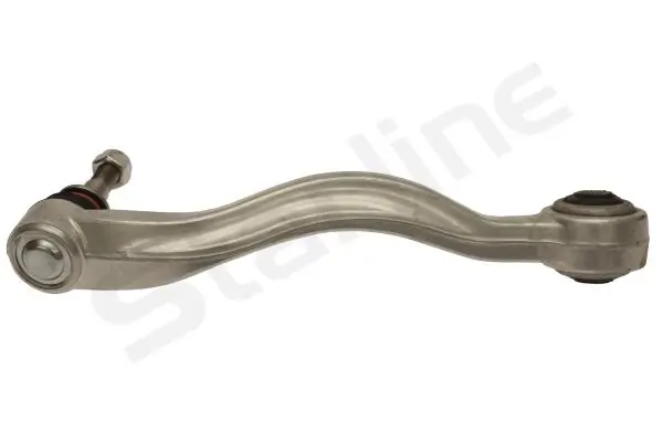 Control/Trailing Arm, wheel suspension 14.40.703