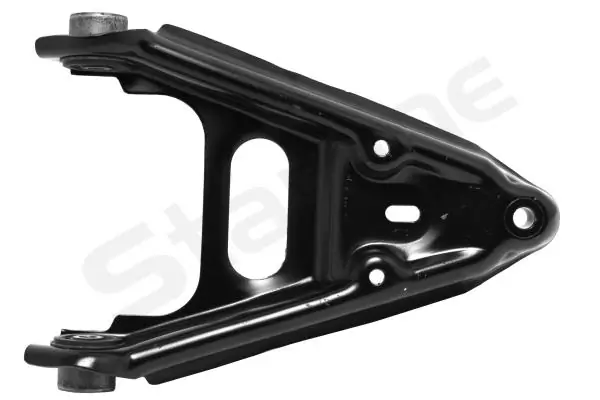 Control/Trailing Arm, wheel suspension 41.10.700