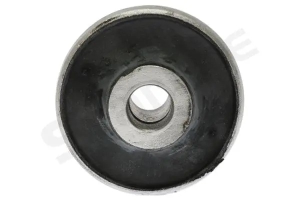 Suspension, bras de liaison 12.50.740