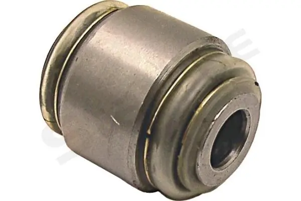 Bushing, axle beam 28.14.745