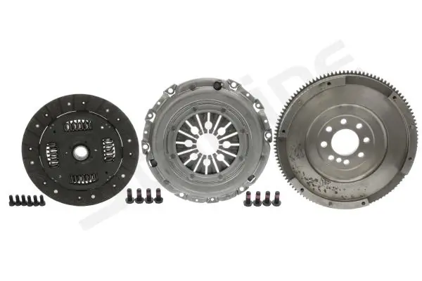 Clutch Kit SL 4DS1300
