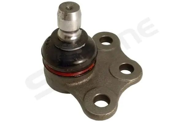 Ball Joint 32.51.711