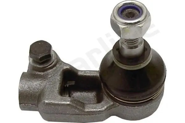 Tie Rod End 35.92.720