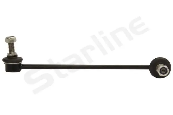 Link/Coupling Rod, stabiliser bar 28.19.738