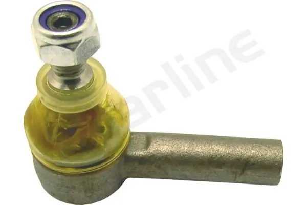 Tie Rod End 28.16.720
