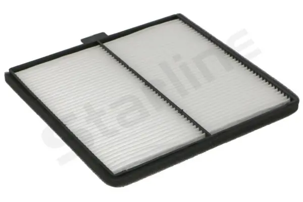 Filter, cabin air SF KF9525