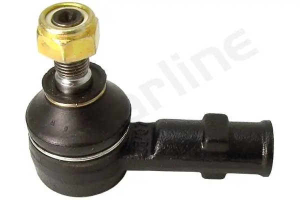 Tie Rod End 32.52.720