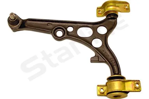 Control/Trailing Arm, wheel suspension 18.34.703