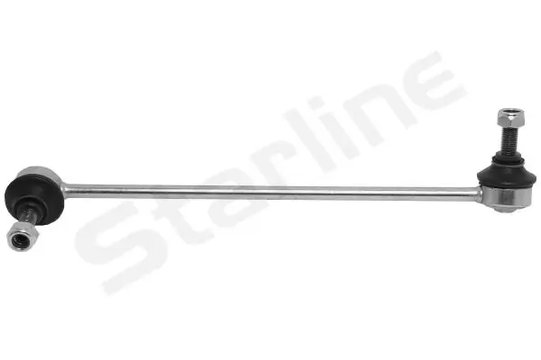 Link/Coupling Rod, stabiliser bar 74.28.736