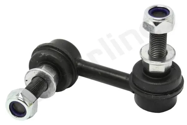 Link/Coupling Rod, stabiliser bar 84.62.736