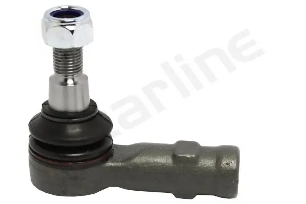 Tie Rod End 22.19.720