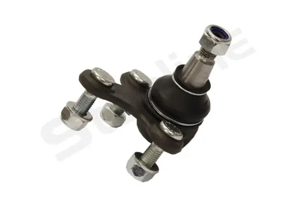 Ball Joint 42.79.710