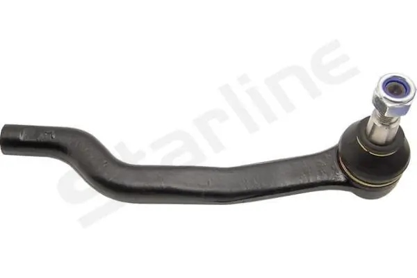 Tie Rod End 28.30.720