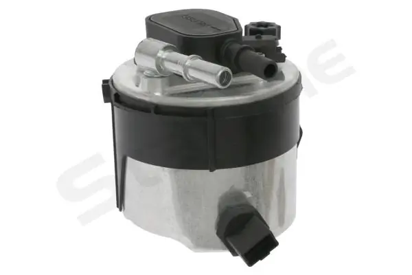 Fuel Filter SF PF7552
