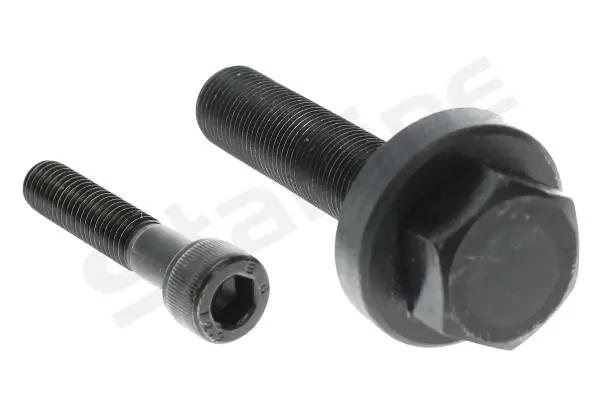 Drive Shaft 40.18.612