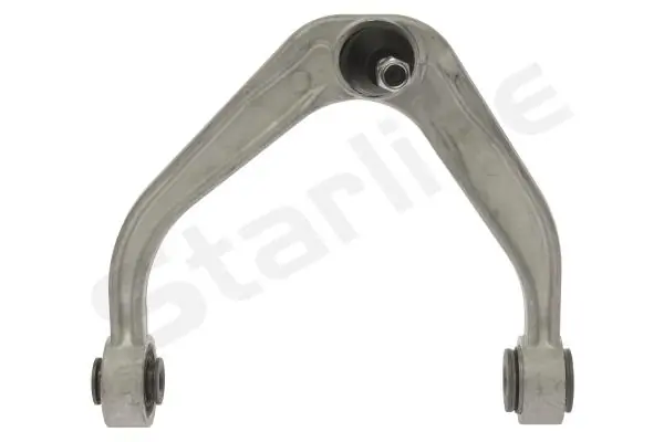 Control/Trailing Arm, wheel suspension 10.22.702
