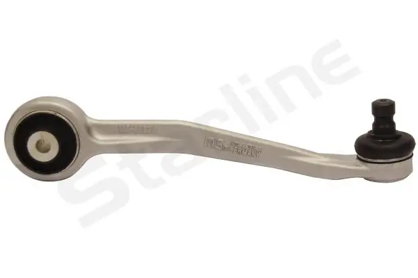 Control/Trailing Arm, wheel suspension 12.56.702