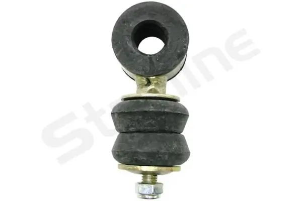 Link/Coupling Rod, stabiliser bar 38.16.737