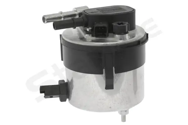 Fuel Filter SF PF7552