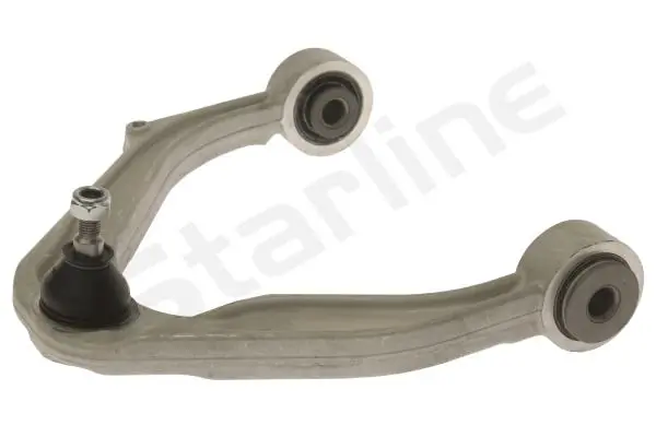 Control/Trailing Arm, wheel suspension 10.22.703