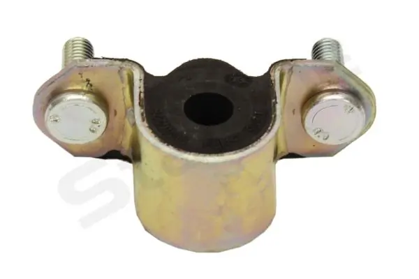 Mounting, stabiliser bar 18.99.745