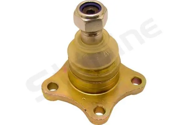 Ball Joint 82.24.712