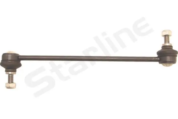 Link/Coupling Rod, stabiliser bar 14.20.735