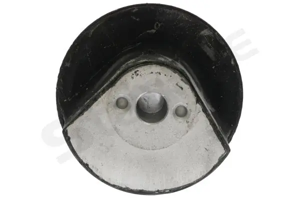 Bushing, axle beam 32.53.745