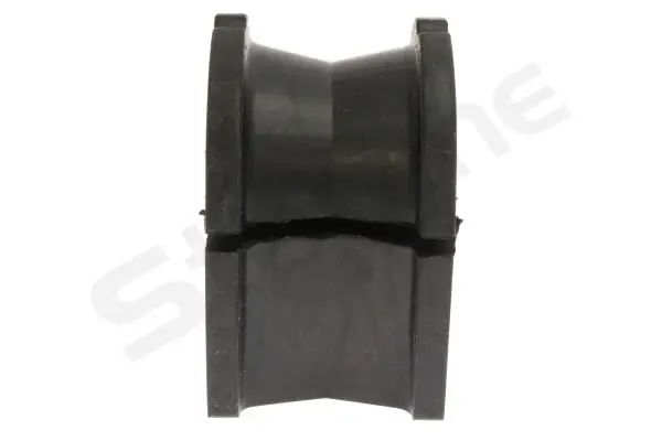 Mounting, stabiliser bar 20.71.745