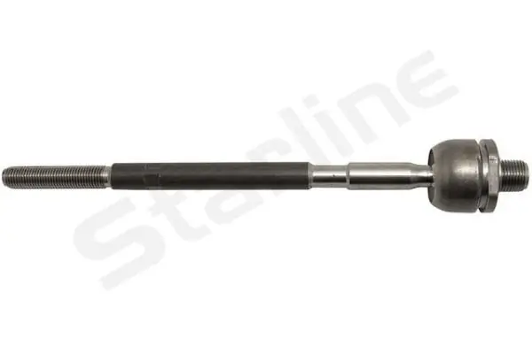 Inner Tie Rod 70.24.730