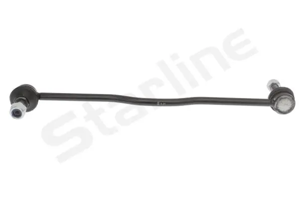 Link/Coupling Rod, stabiliser bar 32.58.736