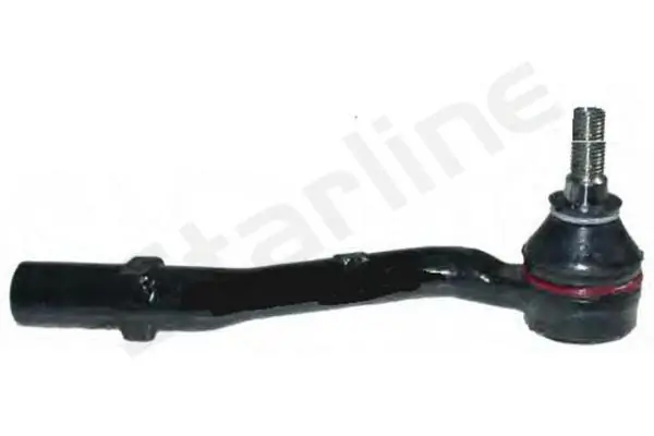 Tie Rod End 16.44.720