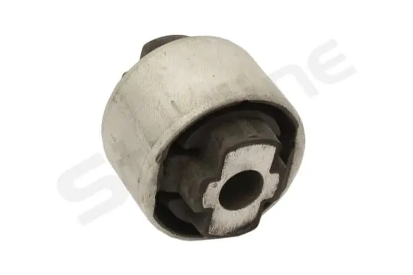 Mounting, control/trailing arm 16.50.741