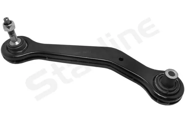 Control/Trailing Arm, wheel suspension 14.62.706