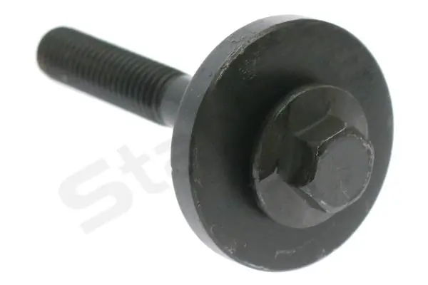 Drive Shaft 20.70.611