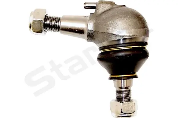 Ball Joint 28.24.710