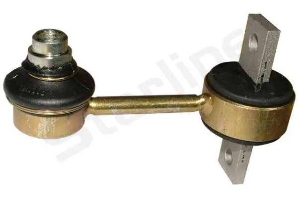 Link/Coupling Rod, stabiliser bar 12.23.738
