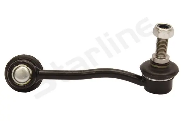 Link/Coupling Rod, stabiliser bar 28.37.736