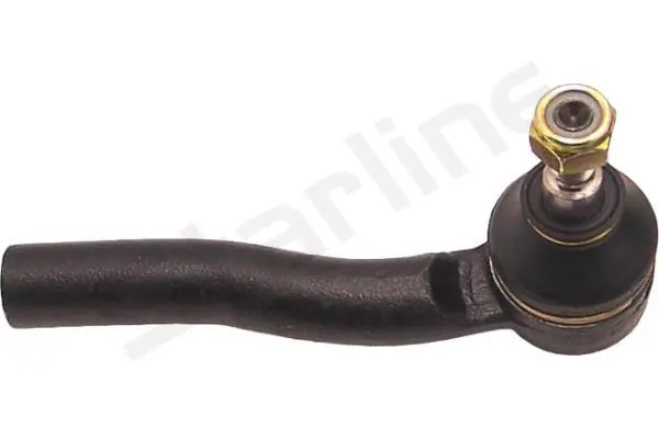Tie Rod End 18.48.722