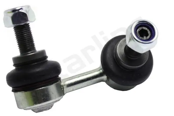 Link/Coupling Rod, stabiliser bar 84.76.736