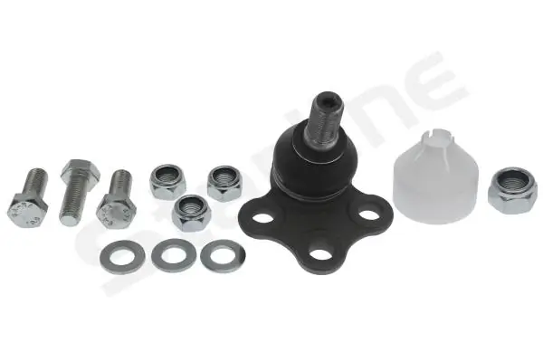 Ball Joint 36.71.711