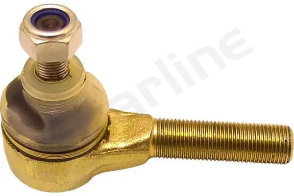 Tie Rod End 88.16.720