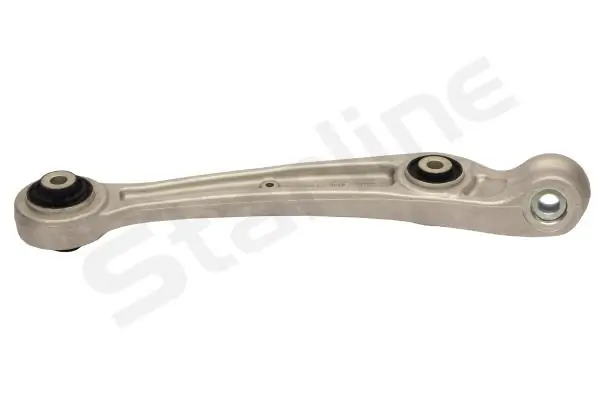 Control/Trailing Arm, wheel suspension 12.59.702